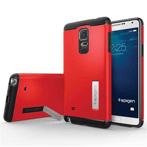 spigen drop test note 4|spigen slim case review.